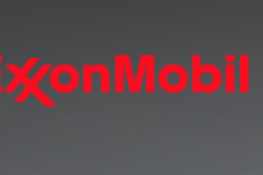 ExxonMobil Digital Operations Redesign